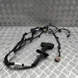 Kabel der vorderen linken Tür TOYOTA PROACE CITY Box Body/MPV 1.5 D-4D 100 (BPZMD) 9828274880