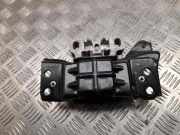 Andere Motorraumteile SKODA FABIA IV (PJ6) 1.0 TSI 2Q0199555BC