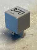 Relais AUDI A6 Allroad (4BH, C5) 2.7 T quattro 23134523300