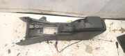 Armlehne Mercedes-Benz A-Klasse (W169) 750016010