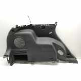 Kofferraumpolster links KIA NIRO E-NIRO 85731-Q4100