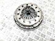 Kupplungssatz BMW 3 (E90) 320 i 7567842 7560876