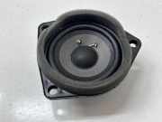 LAUTSPRECHER HUTABLAGE PORSCHE PANAMERA (970) 3.6 4 7PP035416B