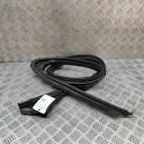 Türdichtung vorne rechts JAGUAR XK Coupe (X150) 5.0 XKR 6W83-20710-AH