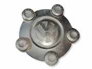 Radkappen VW CADDY III Furgon (2KA, 2KH, 2CA, 2CH) 1.6 2K0601169