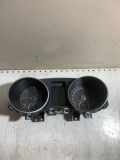 Kombiinstrument VW GOLF VI Cabrio (517) 1.6 TDI 5K0920871A