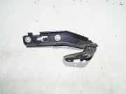 Motorhaubenscharnier links Audi A6 (4F, C6) 4F0823302