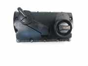 Ventildeckel FORD GALAXY (WGR) 1.9 TDI 038103475N 038103475P