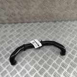 Schlauch Kühlung MERCEDES-BENZ AMG GT (C190) GT (190.377) A1780900142