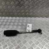 Spurstange links SUZUKI VITARA (LY) 1.4 T AllGrip (APK 414) 48810-79J01