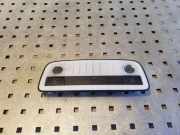 Innenleuchte Mercedes-Benz E-Klasse (W212) 00952100