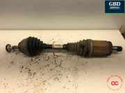 Kardanwelle BMW X1 (E84) 31607605511