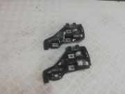 Stoßstangenhalter links hinten Mercedes-Benz E-Klasse Kombi (S213) A2138851065