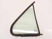 Türfensterscheibe hinten links PEUGEOT 306 (7B, N3, N5) 1.9 D DOT36AS2M127 43R000980