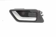 Türöffner innen rechts hinten Land Rover Freelander 2 (L359) 5H3222600AD