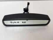 Innenspiegel FORD PUMA (J2K, CF7) 1.0 EcoBoost mHEV BU5A17E678TB