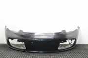 Frontstoßstange PORSCHE BOXSTER (987) 2.7 Z4/C9Z