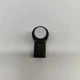 Einparkhilfe vorne VOLVO XC60 D4 31445160