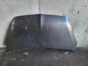 Motorhaube MITSUBISHI COLT VI (Z3_A, Z2_A) 1.3