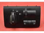 Schalter für Leuchtweitenregelung BMW X5 (E53) 8380255