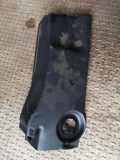 Motorabdeckung BMW 5 Touring (E39) 530 d 0928400351