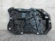 Fensterheber links vorne BMW 7er (G11, G12) 7479059