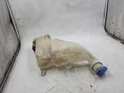 Fensterwaschtank AUDI A8 D2 (4D2, 4D8) 4.2 quattro 4D0955451A