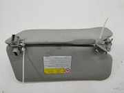 Sonnenschutzhalter PEUGEOT 4007 (GP_) 2.2 HDi