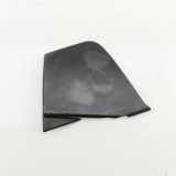 Heckklappenspoiler PORSCHE 911 (991) 3.8 Carrera S / GTS 99150466101