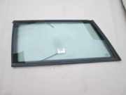 Seitenscheibe links VW Passat B5 Variant (3B5)