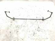 Stabilisator hinten Mercedes-Benz E-Klasse Kombi (S213) 2133264500