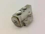 A/C Conditioner Expansion Valve