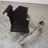 Andere Aufbauteile MASERATI GRANCABRIO 4.7 000255450 24143