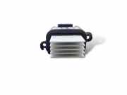 HEIZUNGSLÜFTER REGLER WIDERSTAND NISSAN NP300 NAVARA (D40) 2.5 dCi 4WD K5389