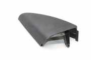 Abdeckung Außenspiegel links BMW 2er Coupe (F22, F87) 08329000