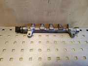 Kraftstoffzuführung HYUNDAI i40 (VF) 1.7 CRDi 0445214181 314002A420