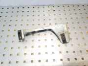 Stoßstangenhalter hinten rechts SUBARU LEGACY IV (BL) 2.0 AWD (BL5)