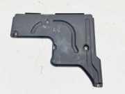 Hinterer mittlerer unterer Schutz BMW 7 (E65, E66, E67) 730 Ld 51717020537 7020537