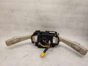 Schleifring Airbag Volvo S80 I (184) 31275332