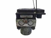 ABS Hydraulikblock CITROËN DS5 1.6 HDi 110 0265952101