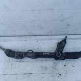 Lenksäule BMW 5 Touring (E39) 530 d 785297568