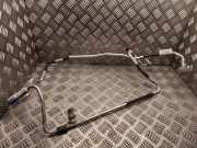 Klimaleitung BMW X1 (E84) xDrive 25 i 9151733 9151734