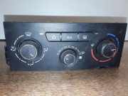 Andere Steuergeräte PEUGEOT 207 (WA_, WC_) 1.4 HDi 69910014