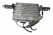 Navigationskontrolleinheit TOYOTA MIRAI (JPD1_) FCV (JPD10_) 86840K0010