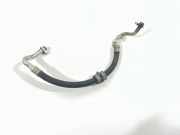 Kondensatorschlauch Citroen C4 II Grand Picasso () 9606581680