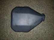 Andere Aufbauteile BMW 5 (E34) 525 i 1716299