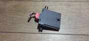 Gateway-Steuereinheit AUDI A3 (8P1) 1.6 1k0907530l