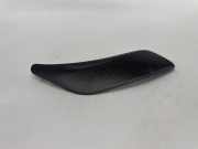 Andere Teile des Innenraums BMW 1 (F20) M 135 i 15997210