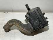 Luftfilterkasten FIAT SEDICI (FY_) 2.0 D Multijet 4x4