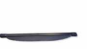 Kofferraum-Abdeckung HONDA ACCORD VII Tourer (CM, CN) 2.2 i-CTDi (CN2) 84400SED013ZA